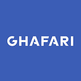 Ghafari Associates LLC logo
