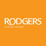 Ghazal, Rodgers, and Watanabe Dental Corporation logo
