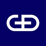 GI-GASIFICATION INTERNATIONAL US LLC logo