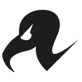 Gibbs & Register, Inc. logo