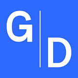 Gibson, Dunn & Crutcher LLP logo
