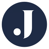 GIBSON ENTERPRISES INC DBA JUSHI U logo