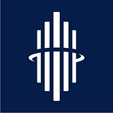 GIC Real Estate Inc. logo