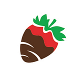 Giddings Berries USA, LLC logo