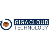 GIGACLOUD TECHNOLOGY(USA) INC. logo