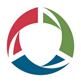 Gilbarco Inc. d/b/a Gilbarco Veeder-Root logo