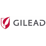 Gilead Sciences, Inc. logo