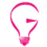 GILLI, INC. logo