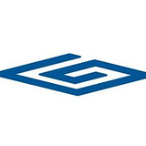 Gillian Gladstone Teran PLLC logo