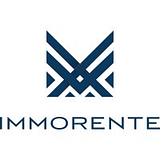 GILLIO INVEST, INC logo