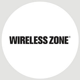 GILMAT INC DBA WIRELESS ZONE logo