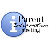 Gilmer County High School logo