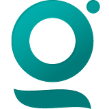 Giner, Inc. logo