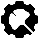 Ginkgo Bioworks, Inc. logo