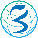 Girikon, Inc logo