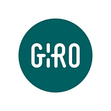 Giro Pack Inc logo