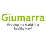 GIUMARRA INTERNATIONAL BERRY, LLC logo