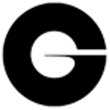 Givaudan Fragrances Corporation logo