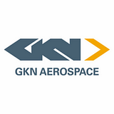 GKN Aerospace South Carolina, Inc. logo