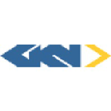 GKN Driveline North America, Inc. logo