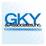 GKY & Associates, Inc. logo