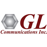 GL Restaurant Management, Inc logo