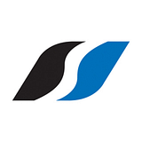 GL Seaman & Company logo