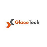 GlaceTech Inc. logo