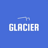 GLACIER LAW PLLC logo