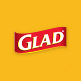 Glad Power LLC logo