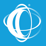 GLADIEUX METALS RECYCLING LLC logo