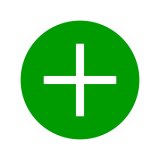 Gladly Software, Inc. logo