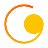 Glanbia Nutritionals, Inc logo