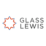 GLASS GROUP LLC logo