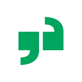 Glassdoor, Inc. logo