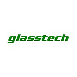 Glasstech, Inc. logo