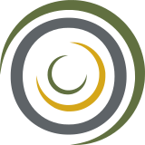 Glaukos Corporation logo