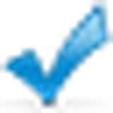 GlaxoSmithKline LLC logo