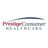GlaxoSmithKline Consumer Healthcare, L.P. logo