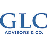 GLC Advisors & Co., LLC logo