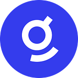 Glean Technologies, Inc. logo