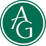 Glen Arbor Golf Club, LLC logo