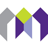 Glidden-Ralston Community School District logo