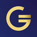 Glint Talent LLC logo