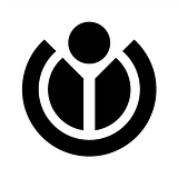 Glioblastoma Foundation Inc. logo