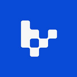GLOBAL APPAREL PARTNERS INC DBA VARIANT logo