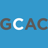 GLOBAL APPLICATIONS SOLUTION LLC. logo