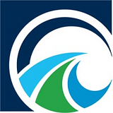 GLOBAL ATLANTIC FINANCIAL COMPANY logo