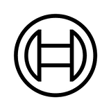 Global Cargo Corporation logo