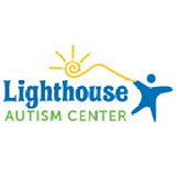Global Center for Autism Services, LLC logo